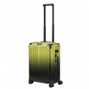 Samsonite,   , cs0.006.001